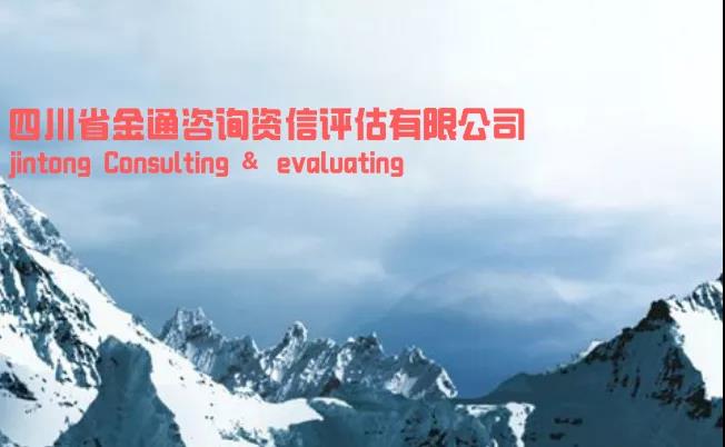 四川省金通咨询资信评估有限公司.jpg