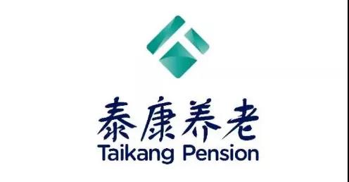 泰康养老.jpg