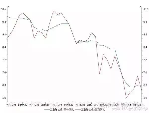 微信图片_20211013093559.jpg