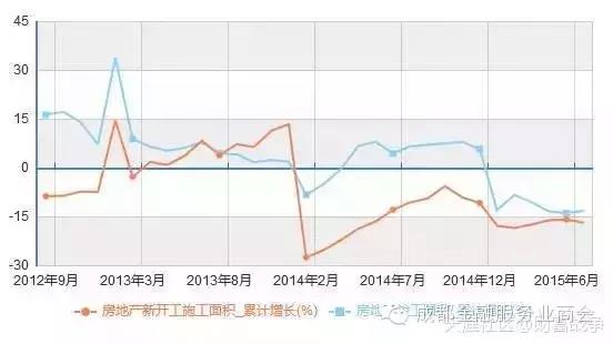 微信图片_20211013093608.jpg