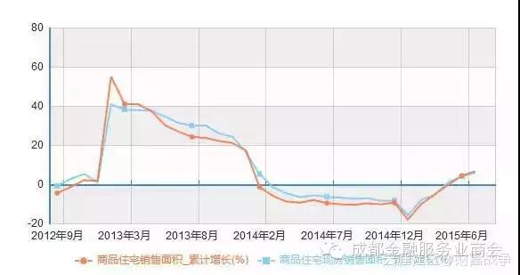 微信图片_20211013093611.jpg