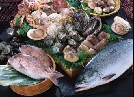 微信图片_20211013135110.jpg