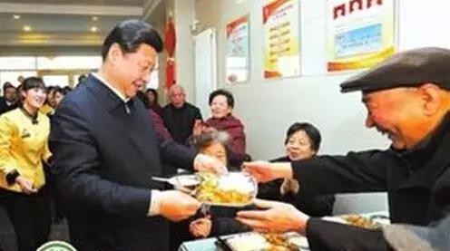 微信图片_20211013135135.jpg
