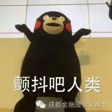 微信图片_20211015094937.jpg
