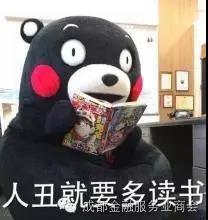 微信图片_20211015095313.jpg