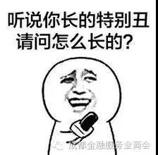 微信图片_20211015095323.jpg
