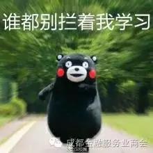 微信图片_20211015095521.jpg