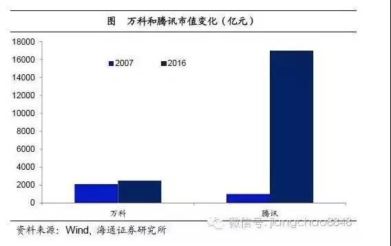 微信图片_20211015095641.jpg