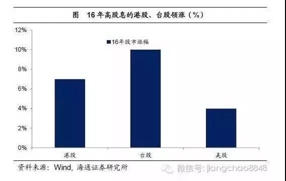 微信图片_20211015095643.jpg