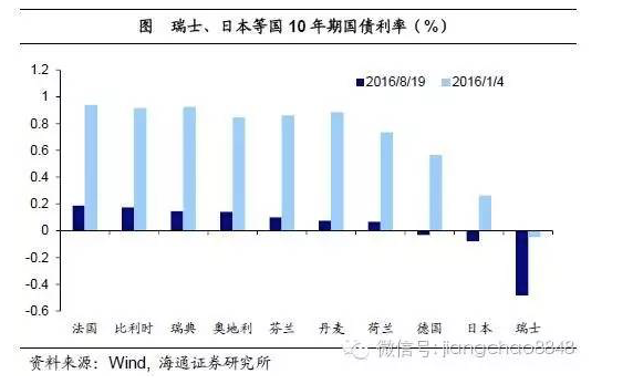 微信图片_20211015095645.png