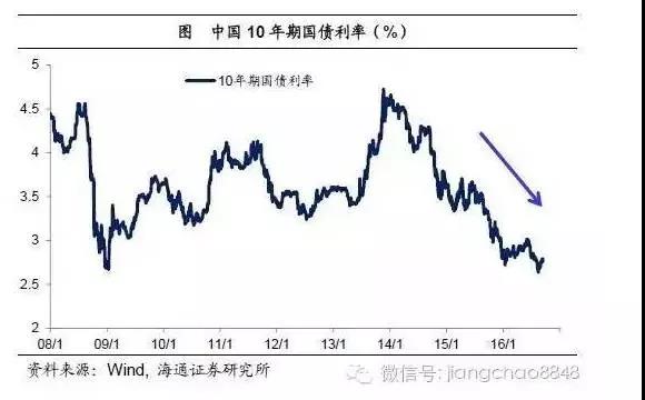 微信图片_20211015095647.jpg