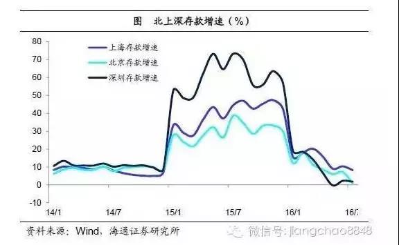 微信图片_20211015095649.jpg