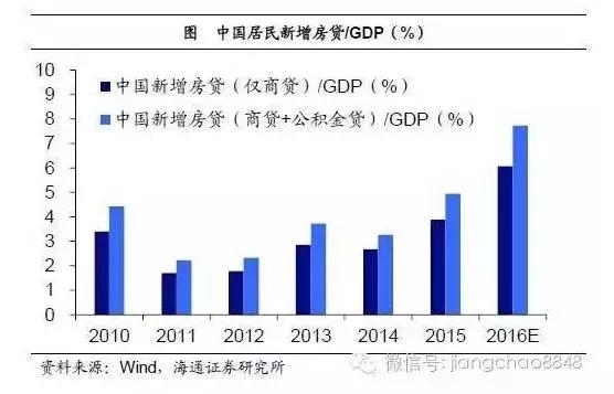 微信图片_20211015095652.jpg