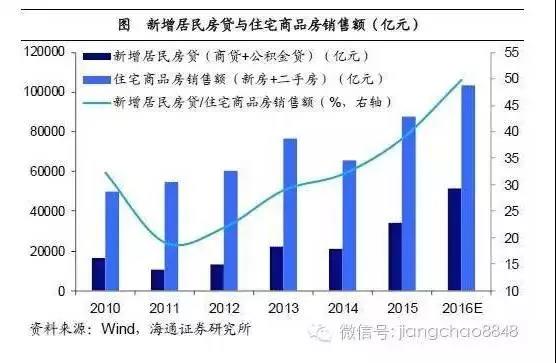 微信图片_20211015095655.jpg