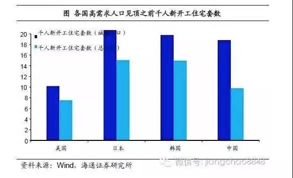 微信图片_20211015095659.jpg