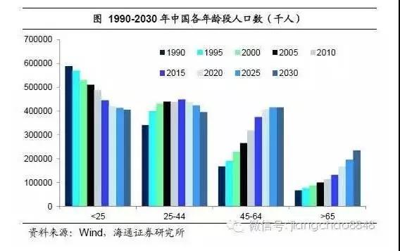 微信图片_20211015095701.jpg