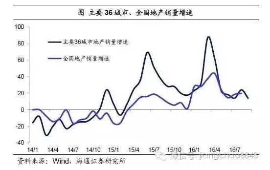 微信图片_20211015095703.jpg