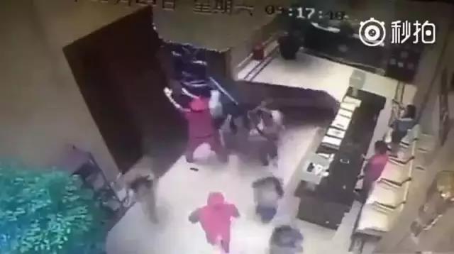 微信图片_20211015095706.jpg