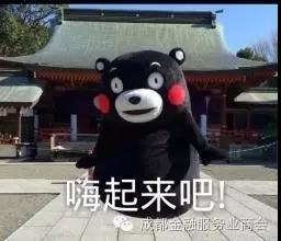 微信图片_20211015095920.jpg