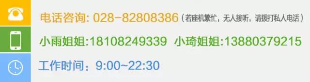 微信图片_20211015095923.jpg