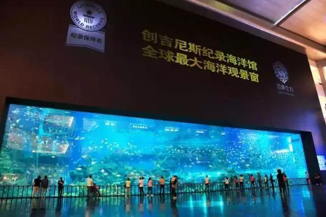 微信图片_20211015095940.jpg