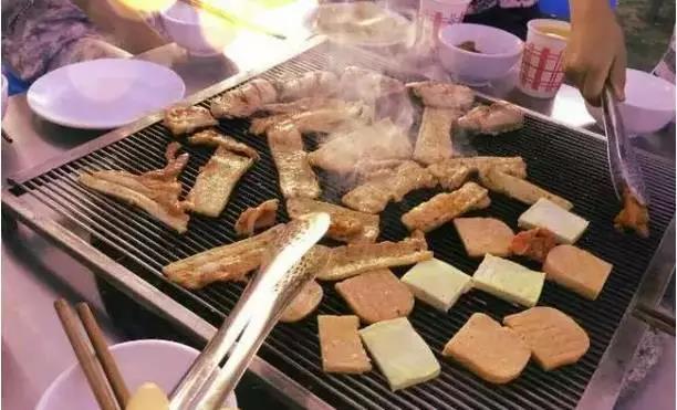 微信图片_20211015095956.jpg