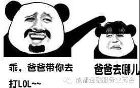 微信图片_20211015100010.jpg