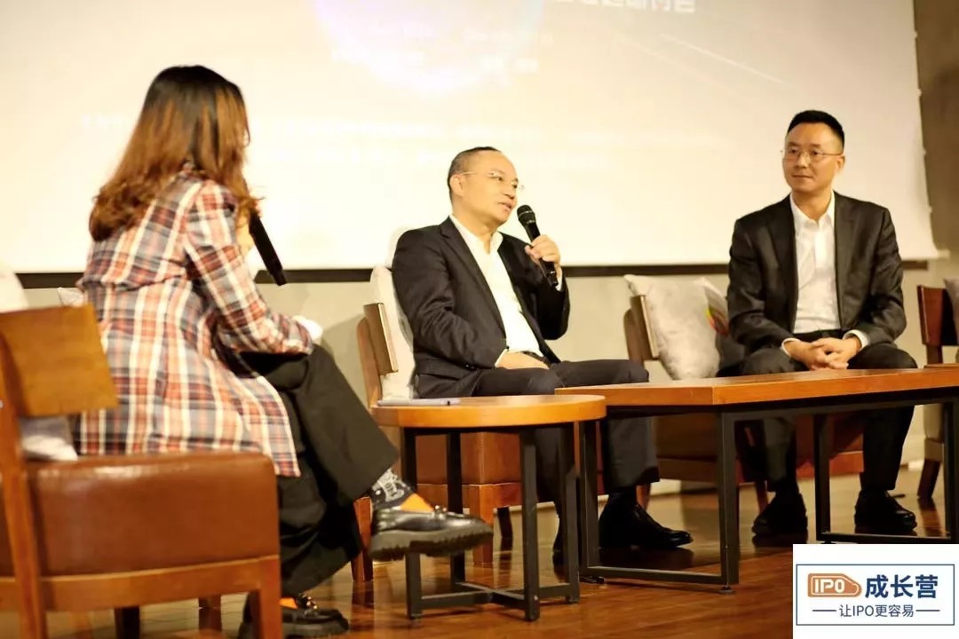 图片2.png 640.webp (3).jpg