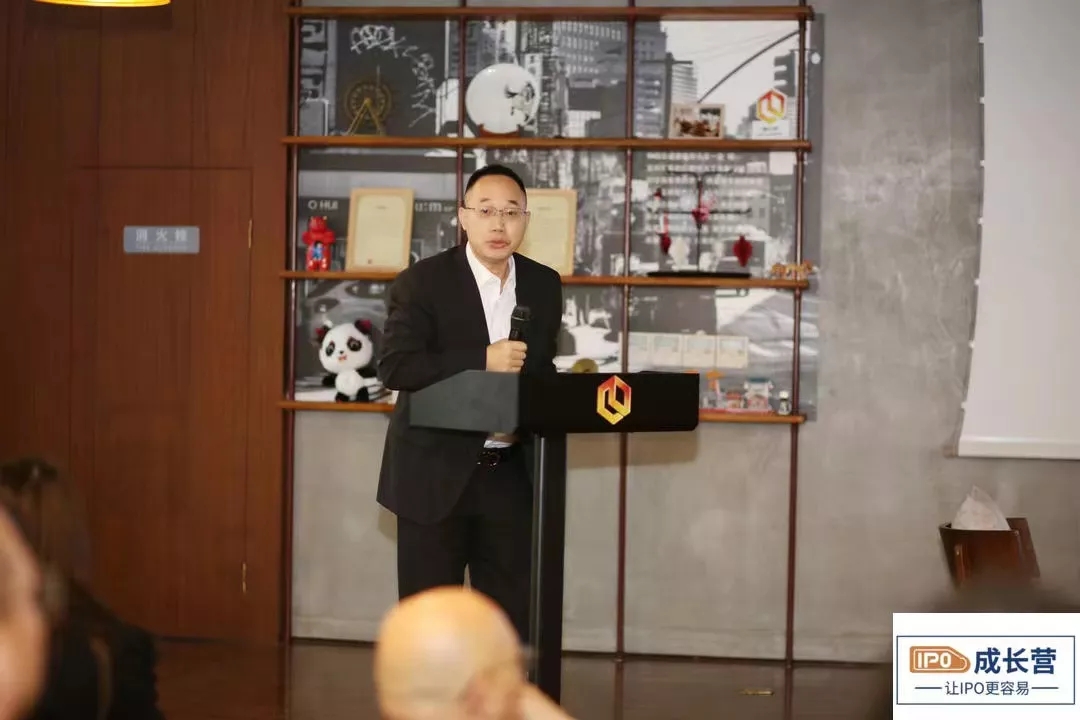 图片4.png 640.webp (5).jpg