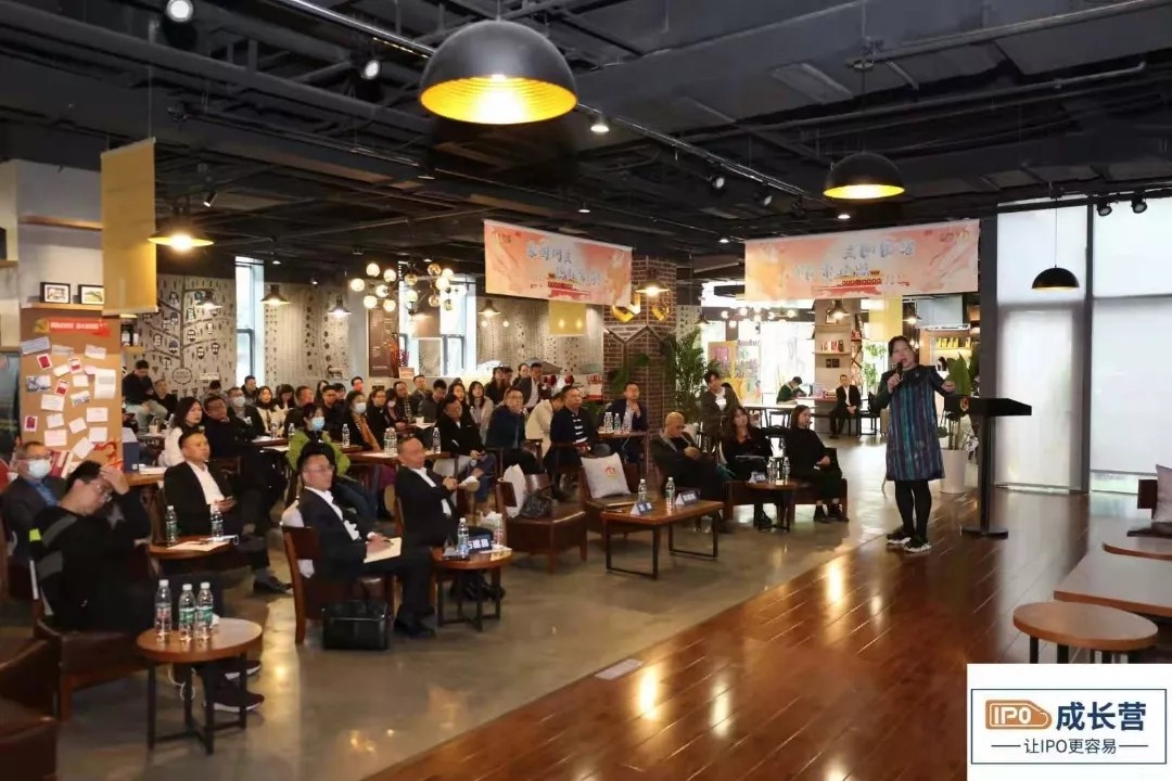 图片5.png 640.webp (6).jpg