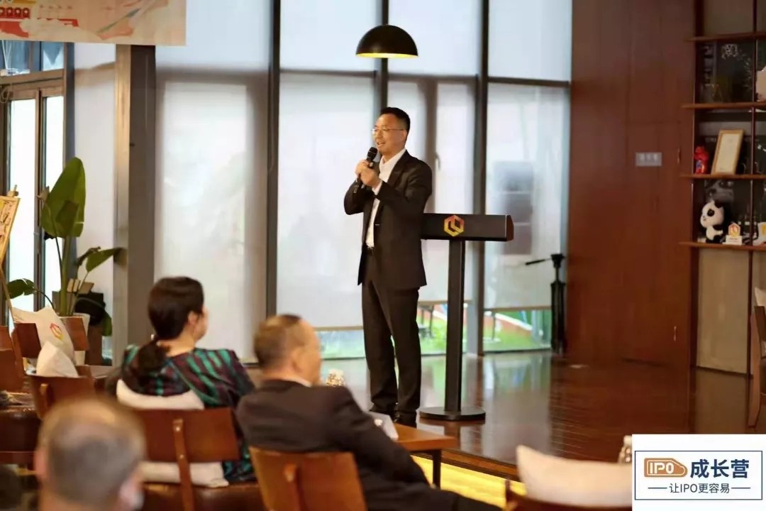 图片6.png 640.webp (7).jpg