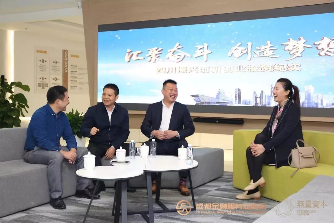 图片8.png 640.webp (6).jpg
