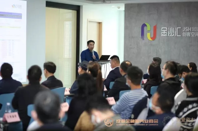 图片1.png 640.webp (7).jpg