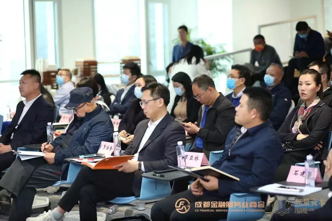 图片2.png 640.webp (8).jpg