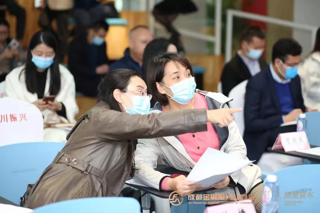 图片3.png 640.webp (9).jpg
